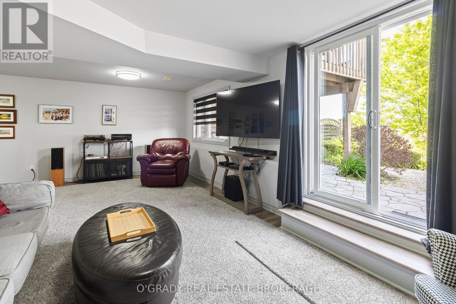 35a Centre Street, Brockville, Ontario  K6V 5S6 - Photo 42 - X12183681