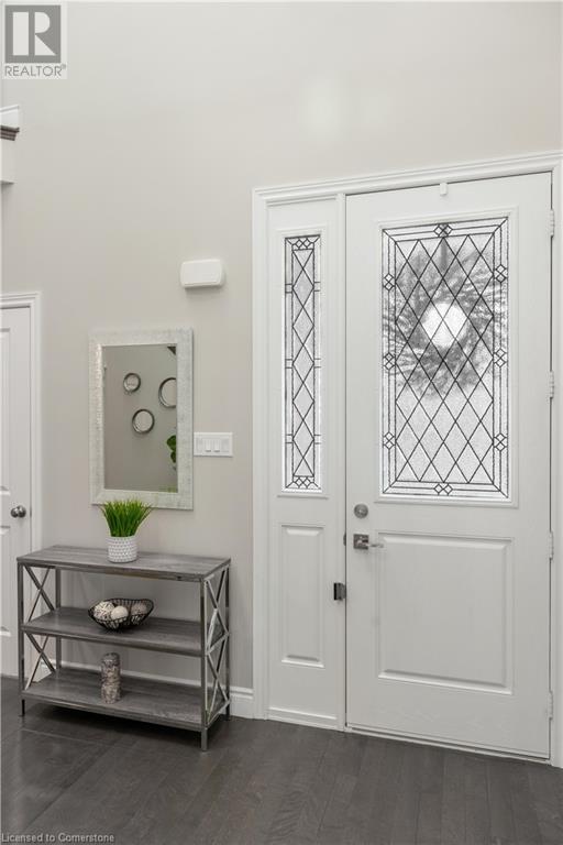 Property at 1518 OLD ZELLER Drive image 3