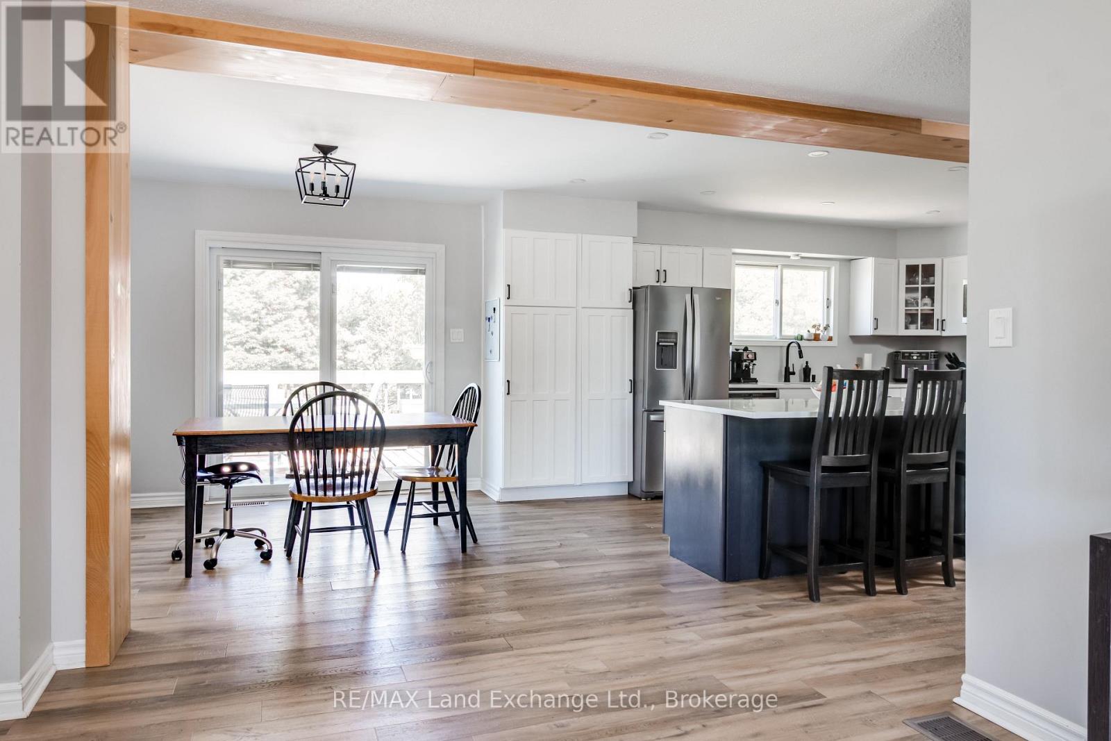 334 Peel Street, Saugeen Shores, Ontario  N0H 2L0 - Photo 13 - X12183662