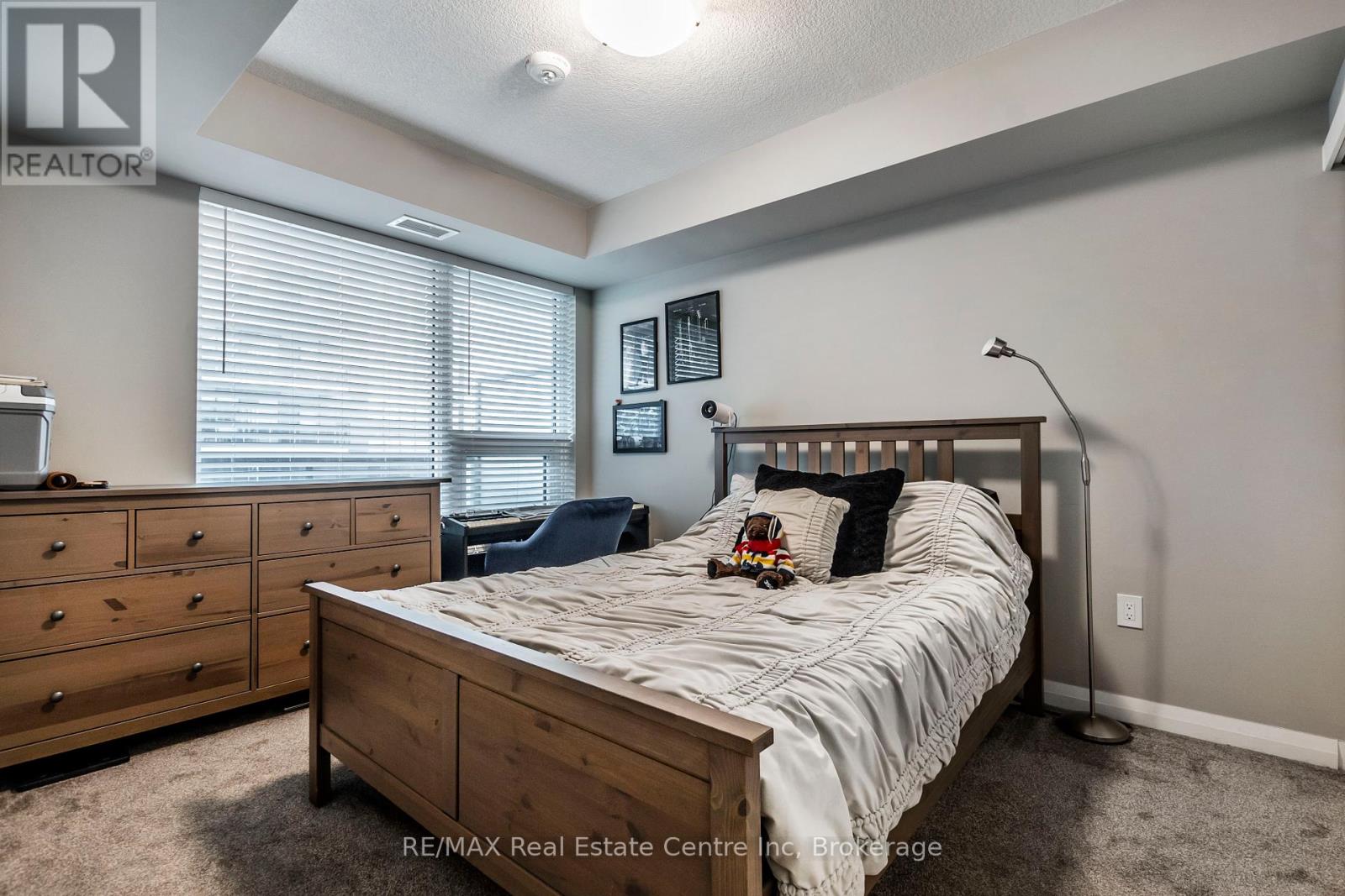 614 - 73 Arthur Street S, Guelph, Ontario  N1E 0P5 - Photo 12 - X12183676