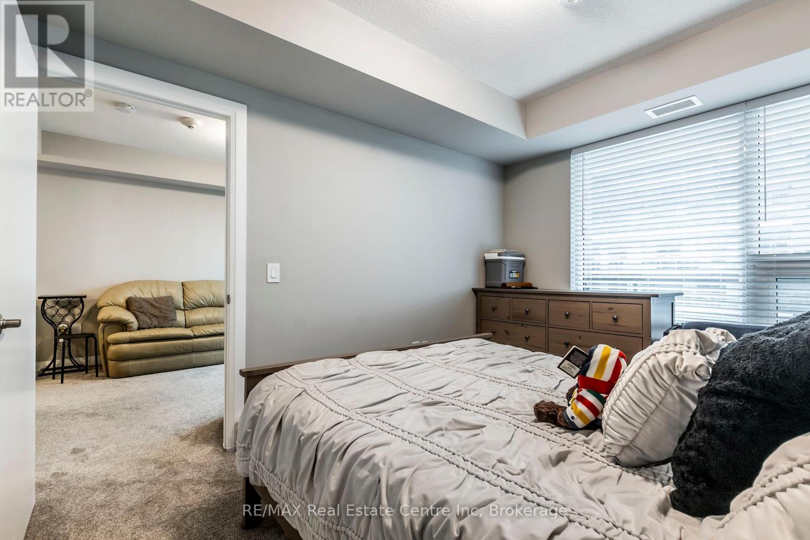 614 - 73 Arthur Street S, Guelph, Ontario  N1E 0P5 - Photo 13 - X12183676