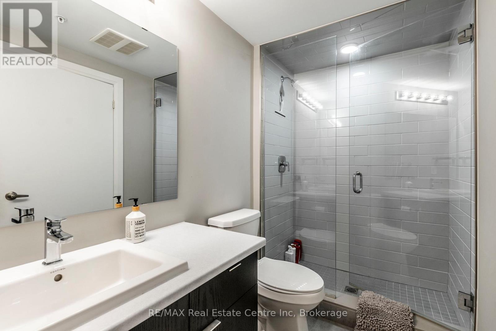 614 - 73 Arthur Street S, Guelph, Ontario  N1E 0P5 - Photo 15 - X12183676