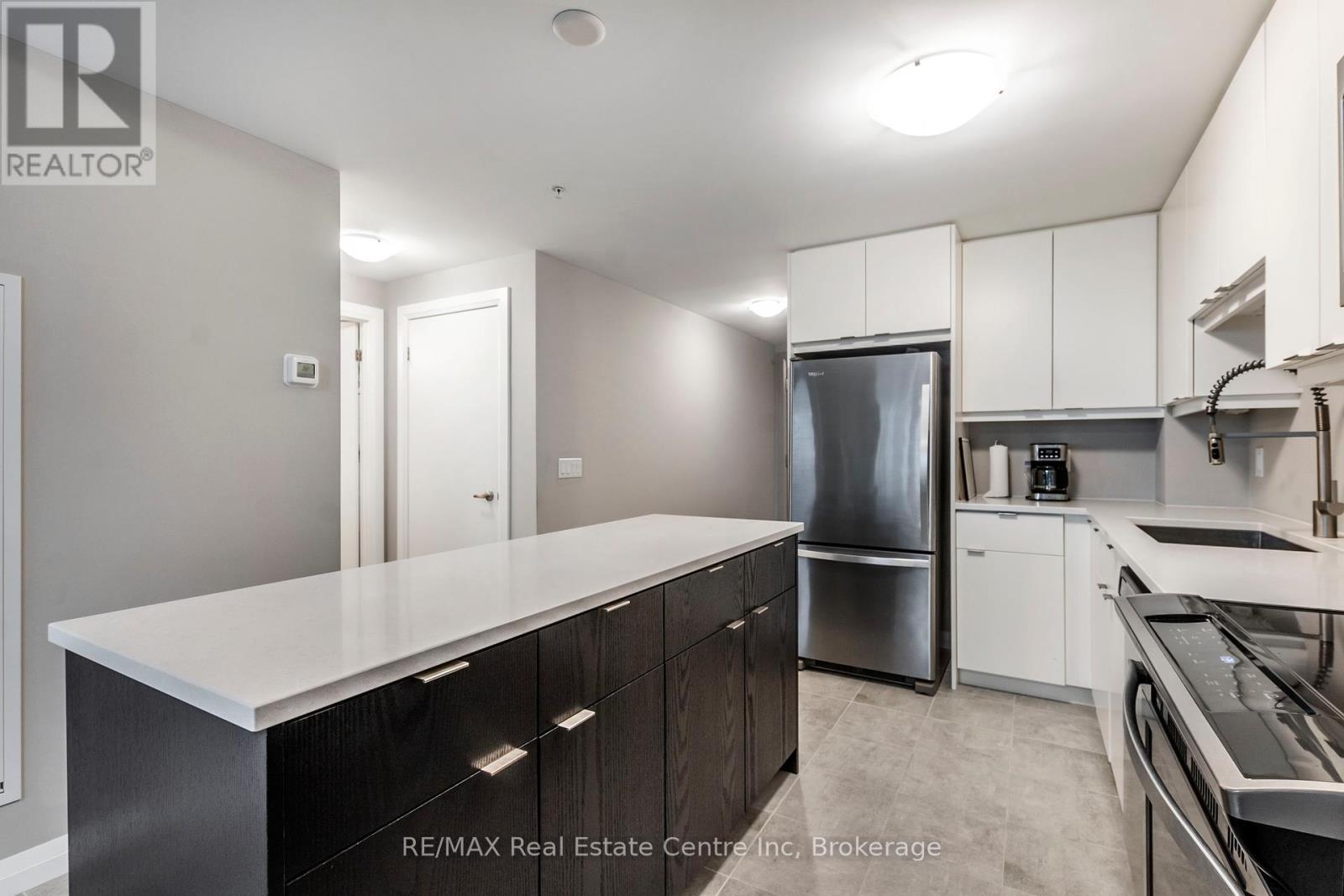 614 - 73 Arthur Street S, Guelph, Ontario  N1E 0P5 - Photo 6 - X12183676