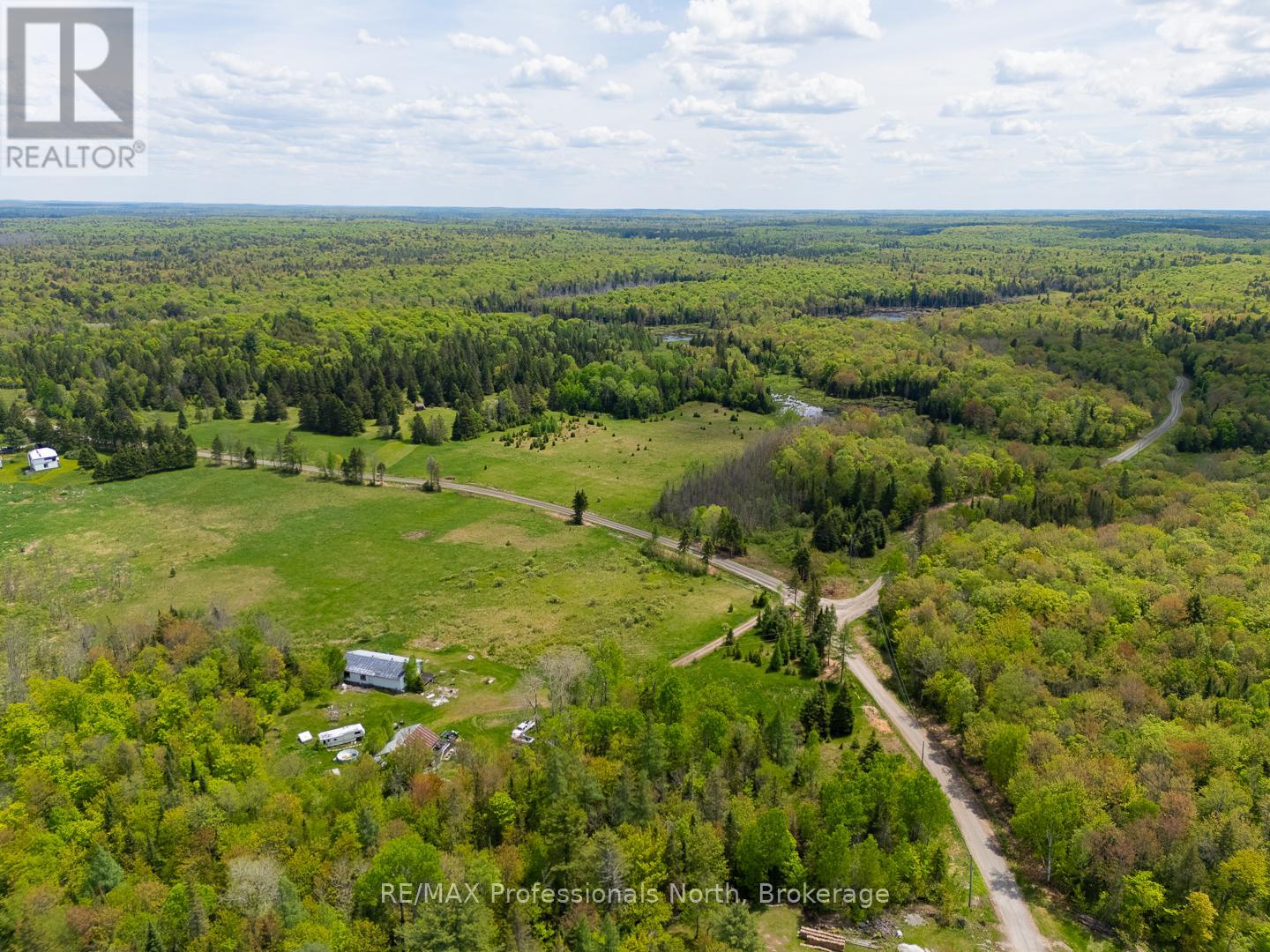 1468 Nelson Lake Road, Magnetawan, Ontario  P0A 1P0 - Photo 18 - X12183716