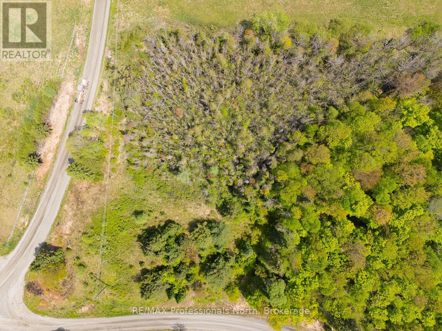 1468 Nelson Lake Road, Magnetawan, Ontario  P0A 1P0 - Photo 6 - X12183716