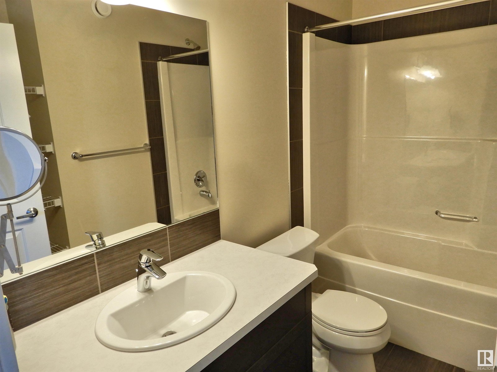 3438 Cutler Cr Sw, Edmonton, Alberta  T6W 2B3 - Photo 15 - E4439369