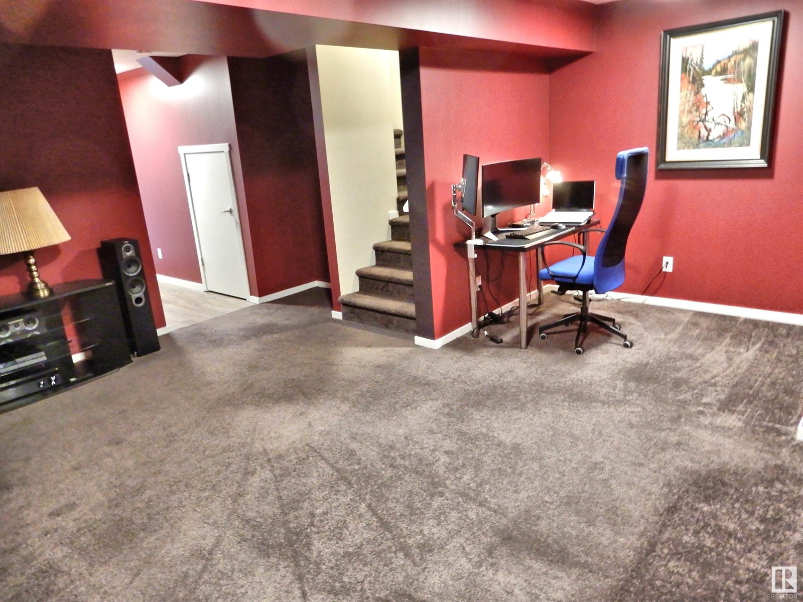 3438 Cutler Cr Sw, Edmonton, Alberta  T6W 2B3 - Photo 17 - E4439369