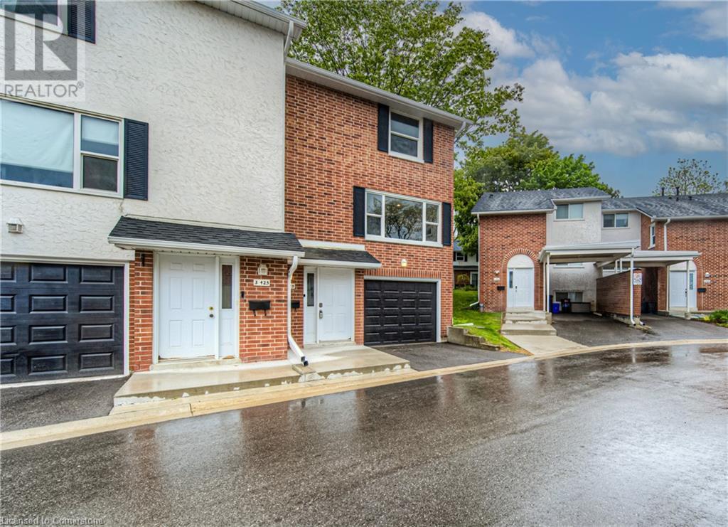 Property at 425 KEATS Way Unit# 4 image 3