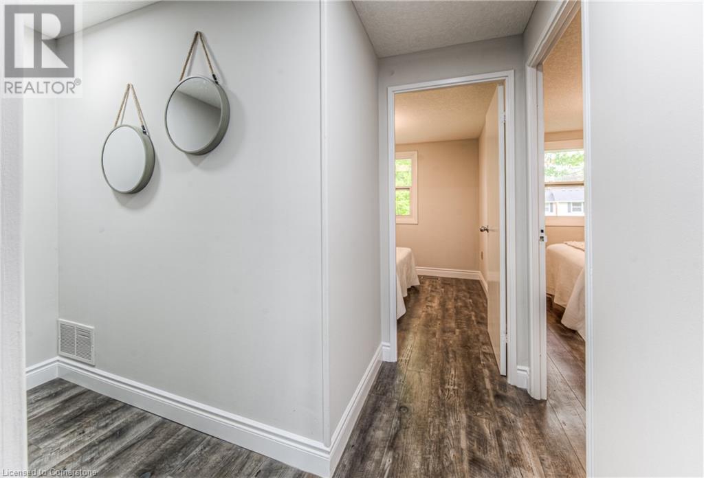 425 Keats Way Unit# 4, Waterloo, Ontario  N2L 5S7 - Photo 29 - 40734078