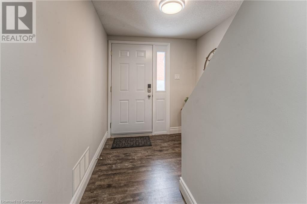 Property at 425 KEATS Way Unit# 4 image 5