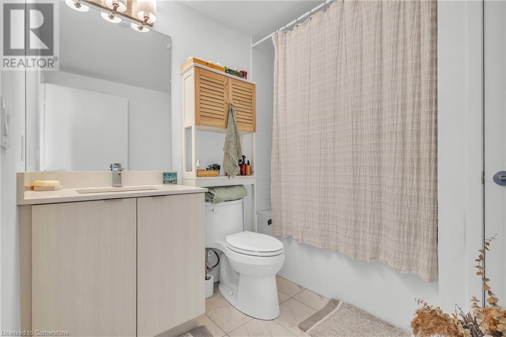 859 The Queensway Unit# 412, Toronto, Ontario  M8Z 1N8 - Photo 28 - 40735374