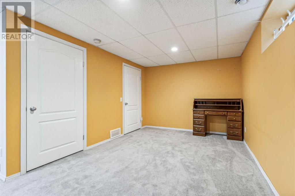 139 Prestwick Crescent Se, Calgary, Alberta  T2Z 3L8 - Photo 15 - A2202443