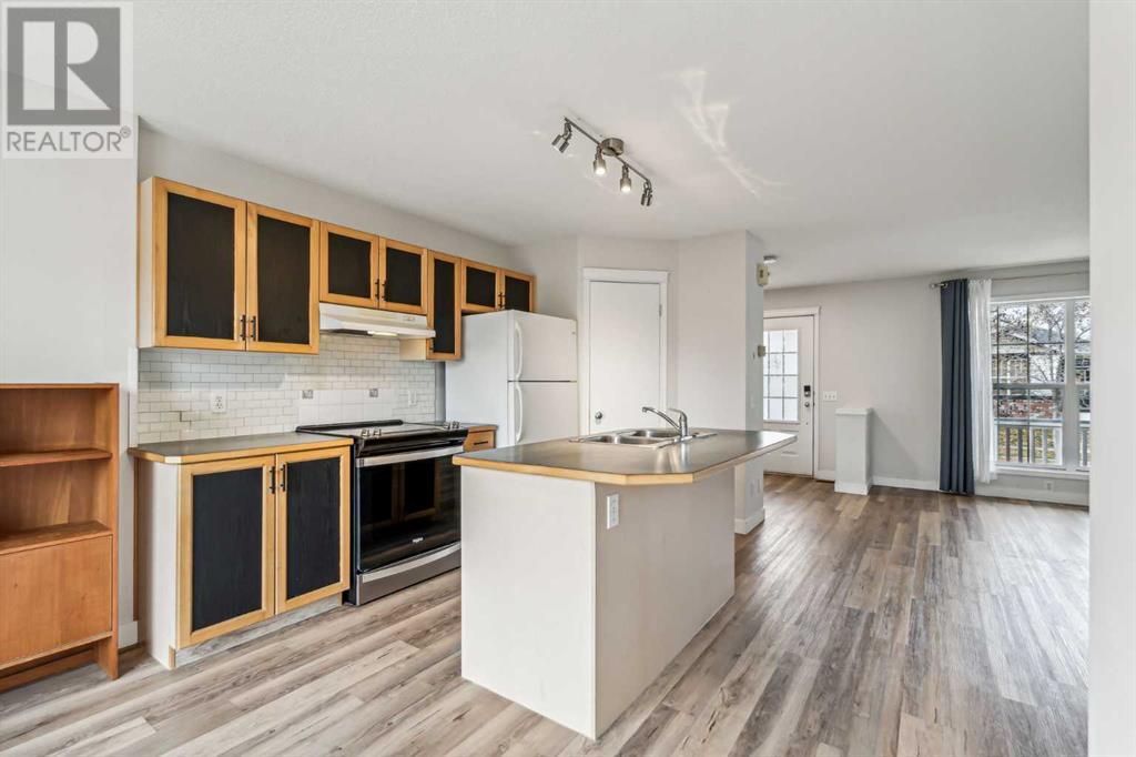 139 Prestwick Crescent Se, Calgary, Alberta  T2Z 3L8 - Photo 7 - A2202443