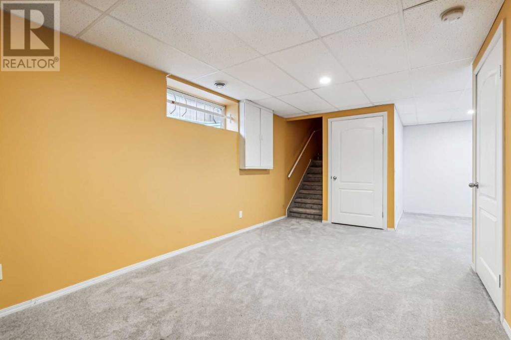 139 Prestwick Crescent Se, Calgary, Alberta  T2Z 3L8 - Photo 17 - A2202443