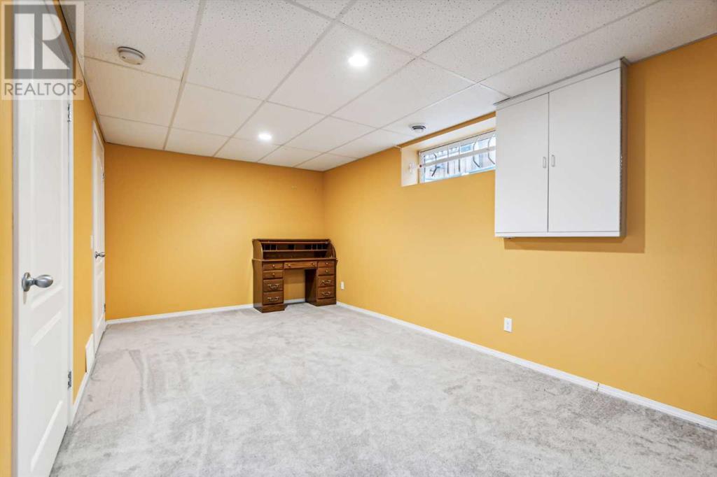 139 Prestwick Crescent Se, Calgary, Alberta  T2Z 3L8 - Photo 16 - A2202443