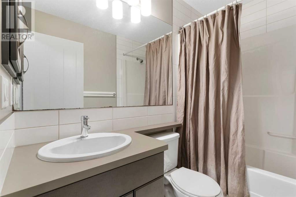 170 Sage Bluff Close Nw, Calgary, Alberta  T3R 0X7 - Photo 33 - A2216908
