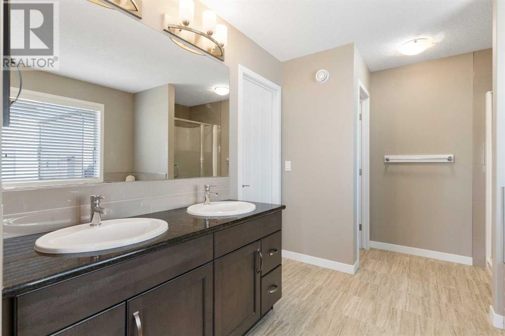 170 Sage Bluff Close Nw, Calgary, Alberta  T3R 0X7 - Photo 19 - A2216908