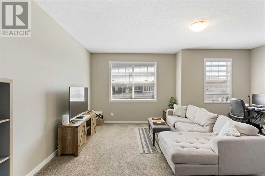 170 Sage Bluff Close Nw, Calgary, Alberta  T3R 0X7 - Photo 26 - A2216908