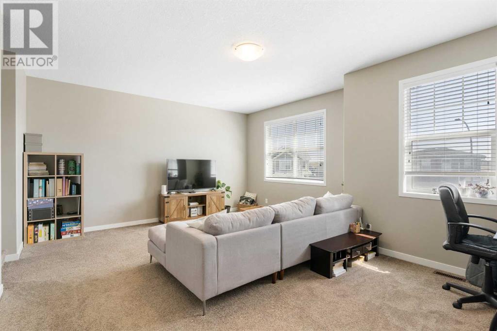 170 Sage Bluff Close Nw, Calgary, Alberta  T3R 0X7 - Photo 28 - A2216908