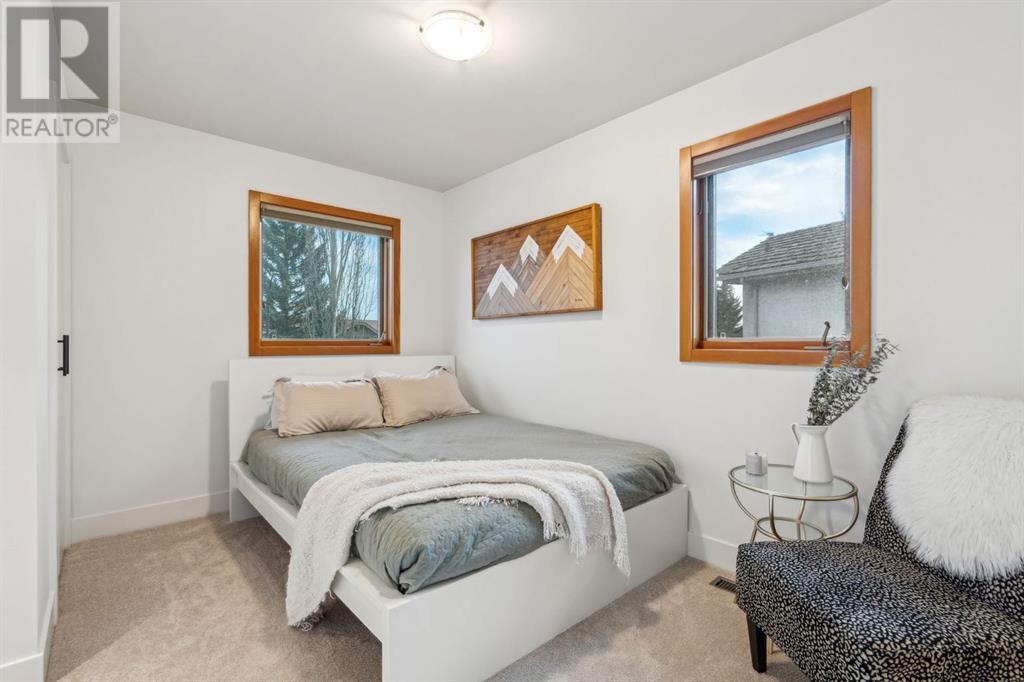 47 Patterson Drive Sw, Calgary, Alberta  T3H 2B8 - Photo 27 - A2219710