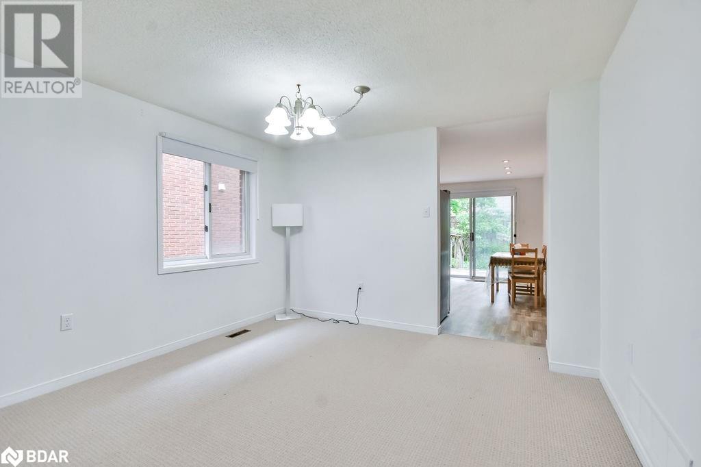 57 Irwin Drive, Barrie, Ontario  L4N 7A7 - Photo 7 - 40732340