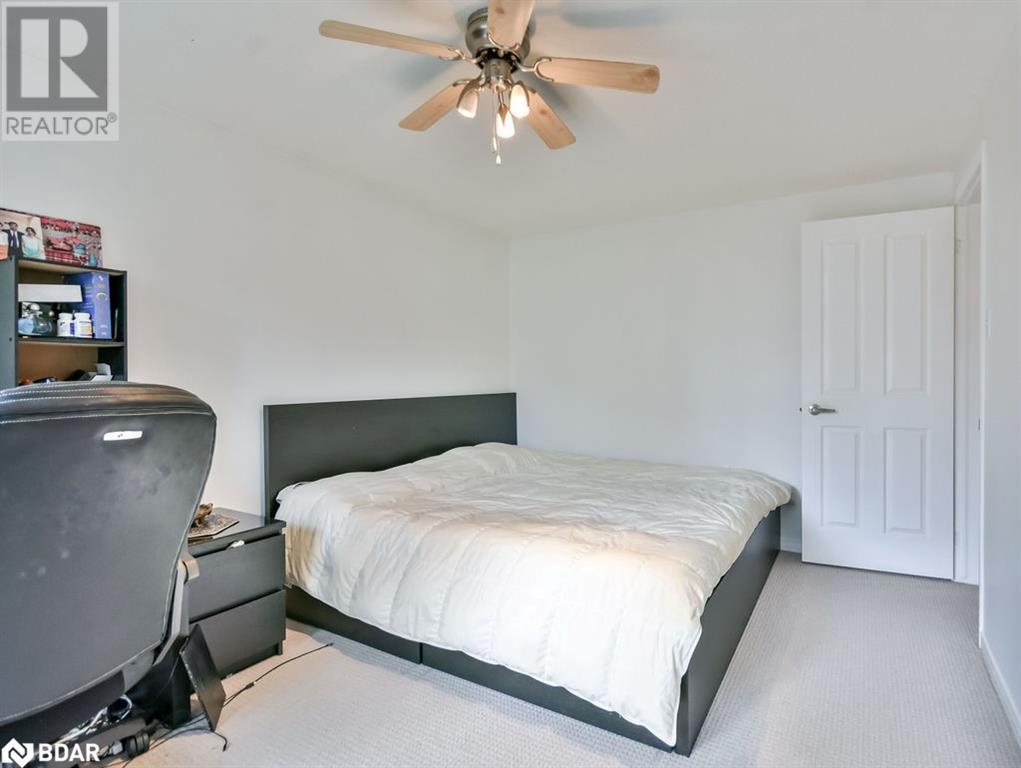 57 Irwin Drive, Barrie, Ontario  L4N 7A7 - Photo 13 - 40732340