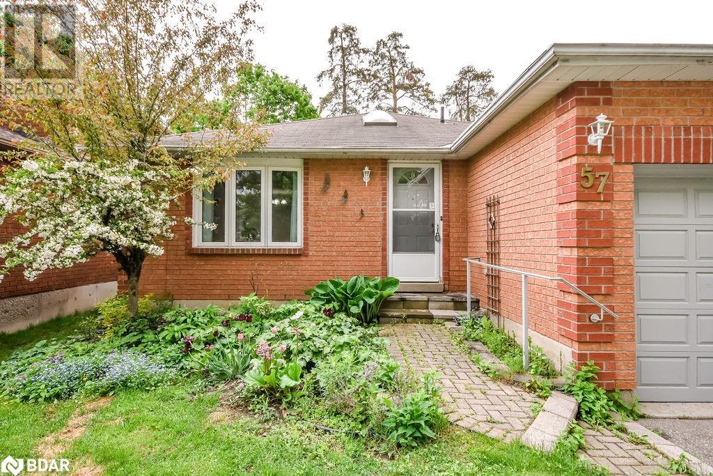 57 Irwin Drive, Barrie, Ontario  L4N 7A7 - Photo 3 - 40732340