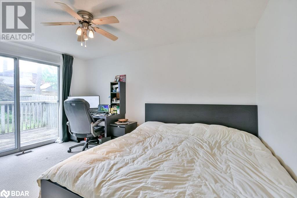 57 Irwin Drive, Barrie, Ontario  L4N 7A7 - Photo 14 - 40732340