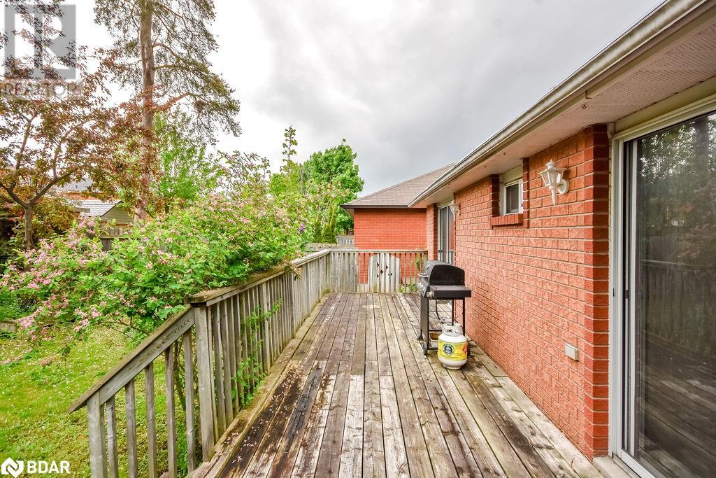 57 Irwin Drive, Barrie, Ontario  L4N 7A7 - Photo 25 - 40732340