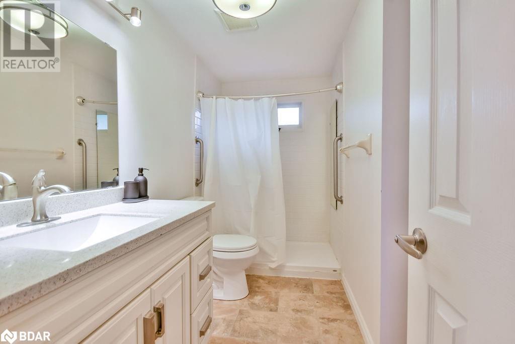 57 Irwin Drive, Barrie, Ontario  L4N 7A7 - Photo 15 - 40732340