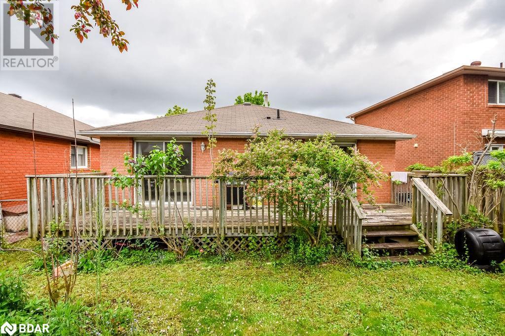 57 Irwin Drive, Barrie, Ontario  L4N 7A7 - Photo 24 - 40732340