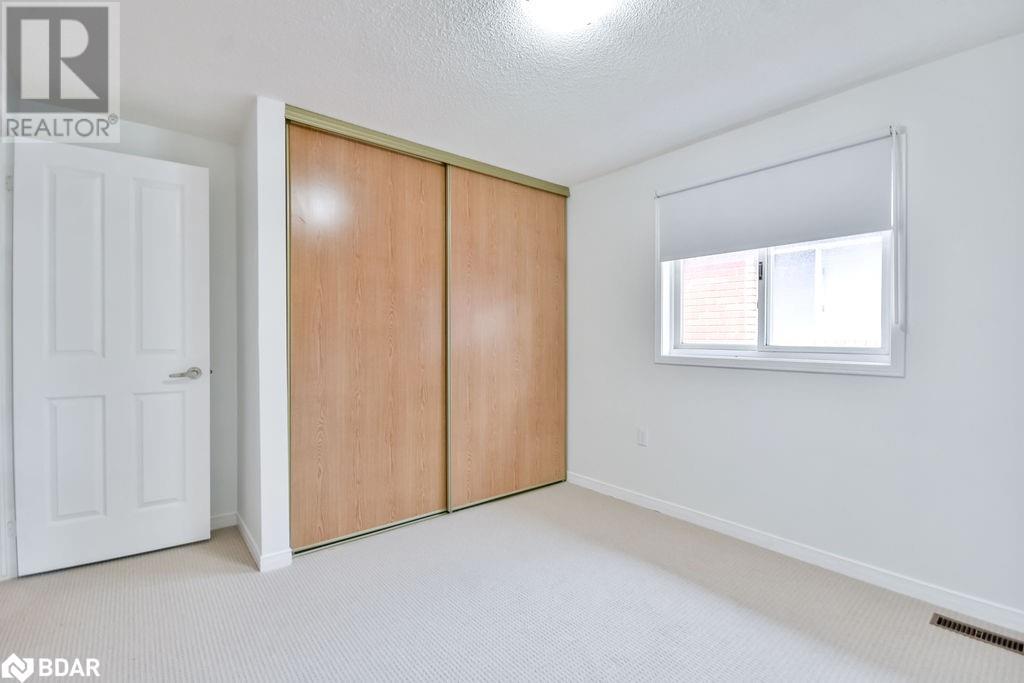 57 Irwin Drive, Barrie, Ontario  L4N 7A7 - Photo 18 - 40732340