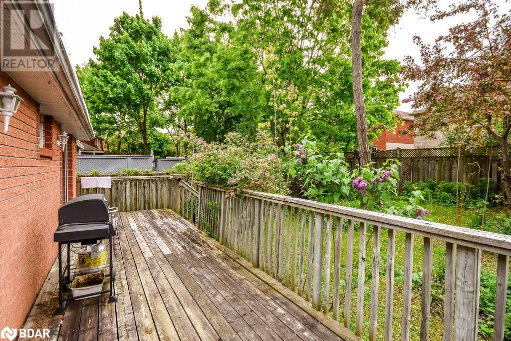 57 Irwin Drive, Barrie, Ontario  L4N 7A7 - Photo 26 - 40732340