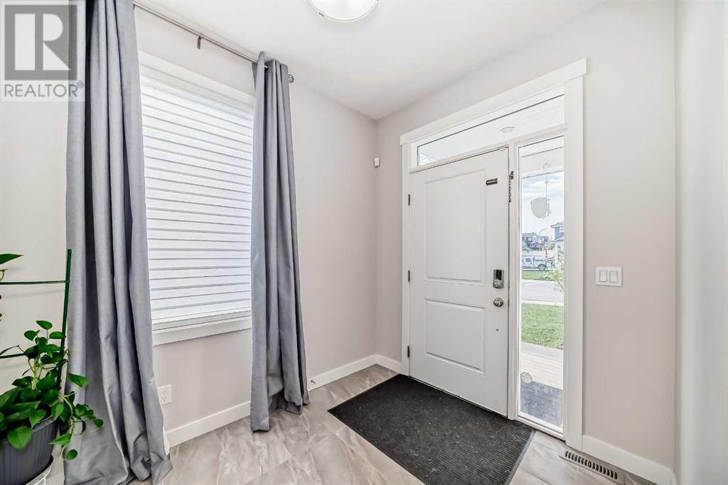 1200 Iron Landing Way, Crossfield, Alberta  T0M 0S0 - Photo 9 - A2225888