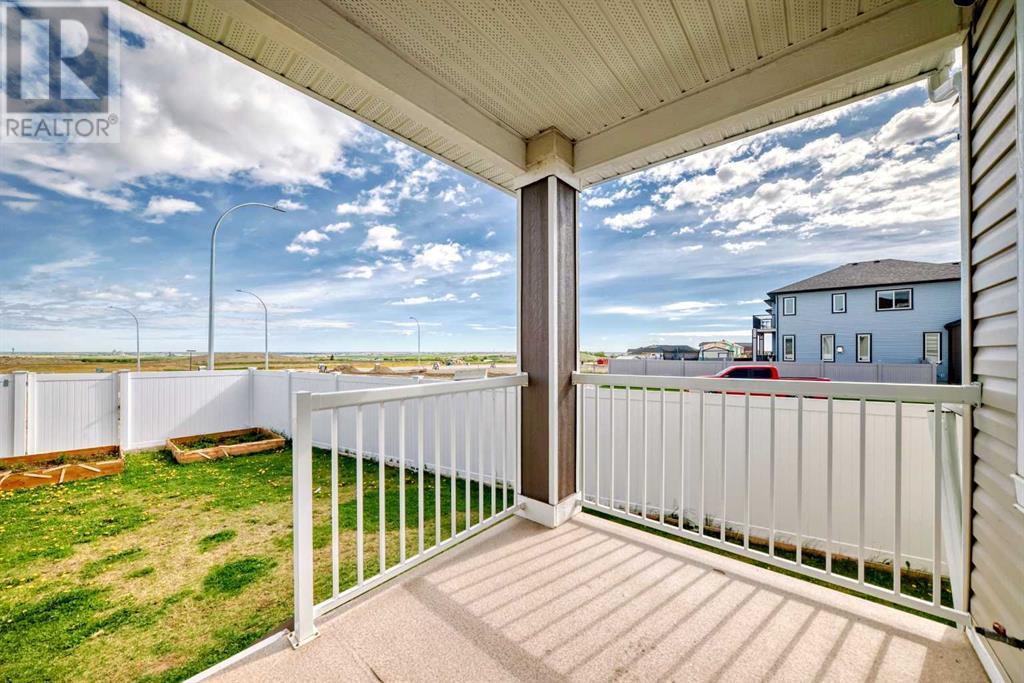 1200 Iron Landing Way, Crossfield, Alberta  T0M 0S0 - Photo 36 - A2225888