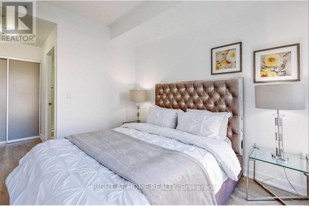 602 - 199 Richmond Street W, Toronto (Waterfront Communities), Ontario  M5V 0H4 - Photo 14 - C12183693