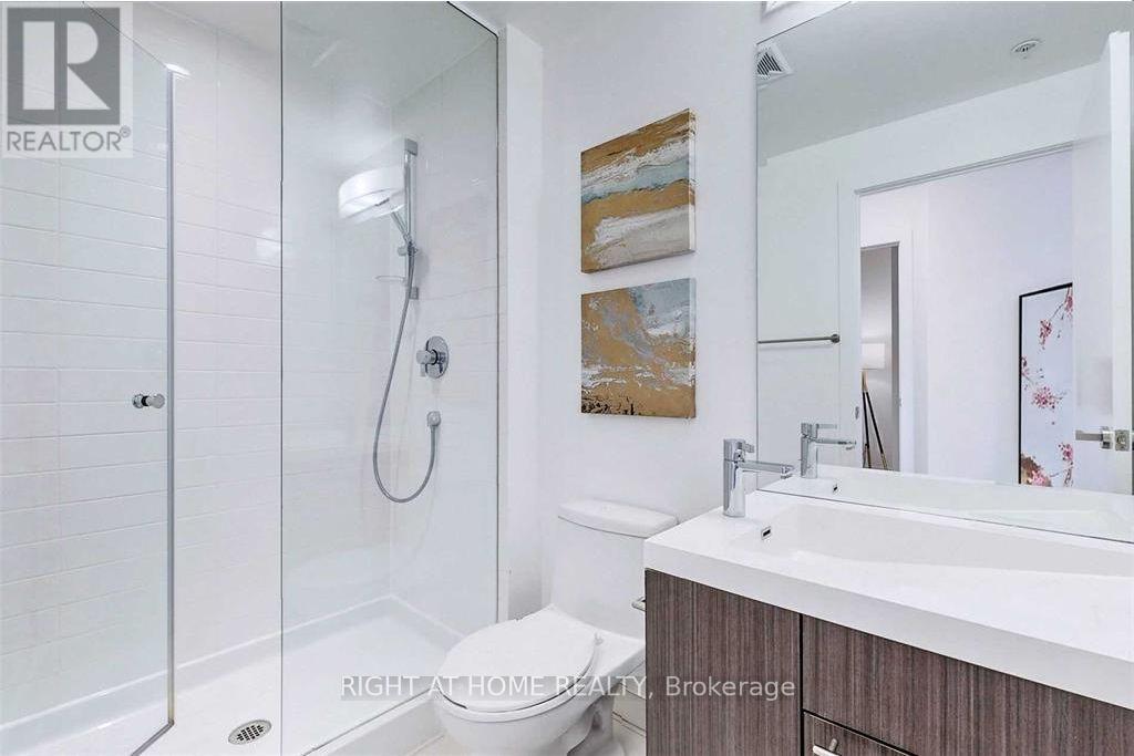 602 - 199 Richmond Street W, Toronto (Waterfront Communities), Ontario  M5V 0H4 - Photo 16 - C12183693