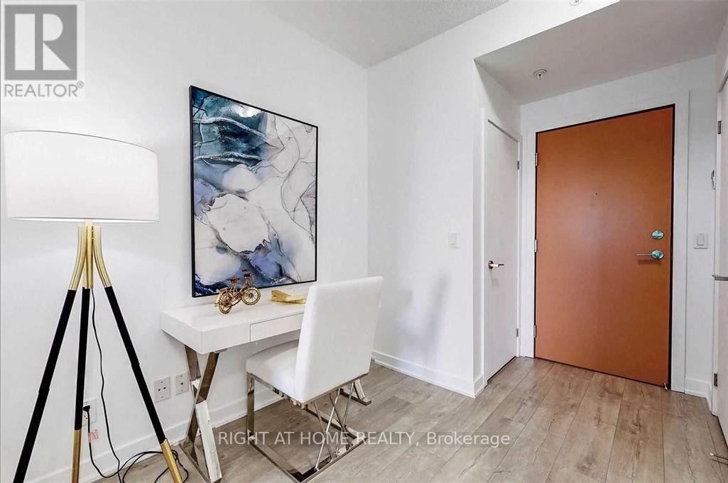 602 - 199 Richmond Street W, Toronto (Waterfront Communities), Ontario  M5V 0H4 - Photo 17 - C12183693