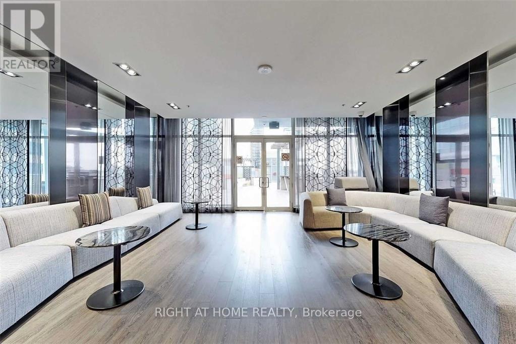 602 - 199 Richmond Street W, Toronto (Waterfront Communities), Ontario  M5V 0H4 - Photo 28 - C12183693