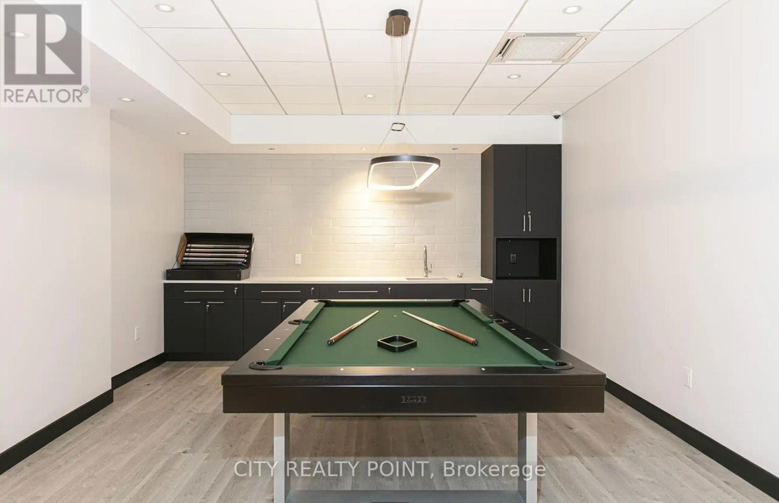 1207 - 33 Isabella Street, Toronto, Ontario  M4Y 2P7 - Photo 12 - C12183733