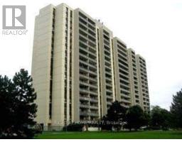 1606 - 260 SENECA HILL DRIVE, Toronto, Ontario