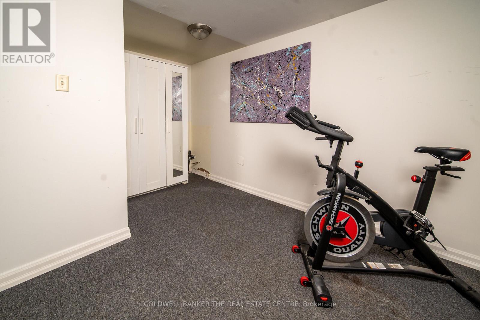 503 Scarborough Road, Toronto, Ontario  M4E 3N3 - Photo 20 - E12183666
