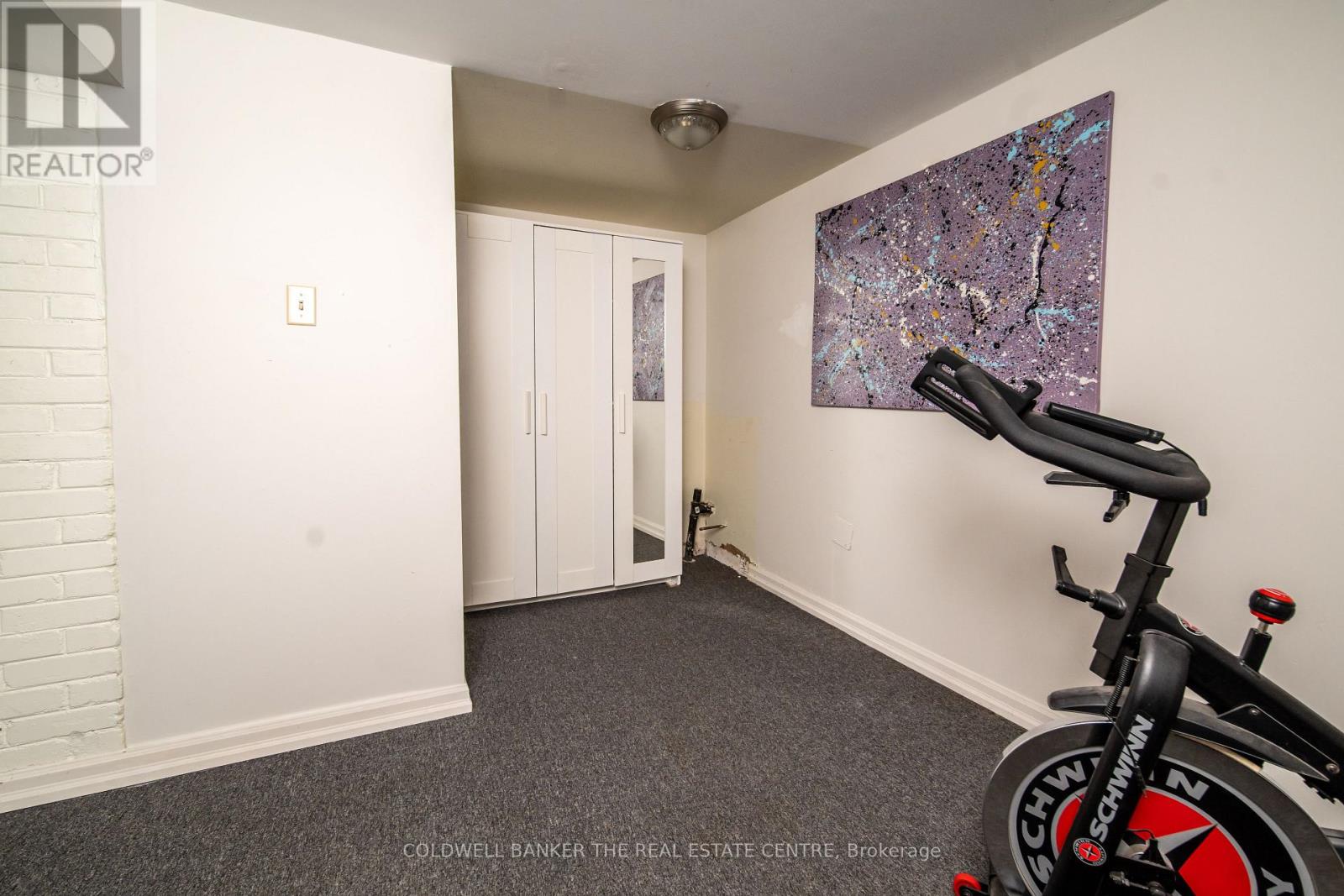 503 Scarborough Road, Toronto, Ontario  M4E 3N3 - Photo 23 - E12183666