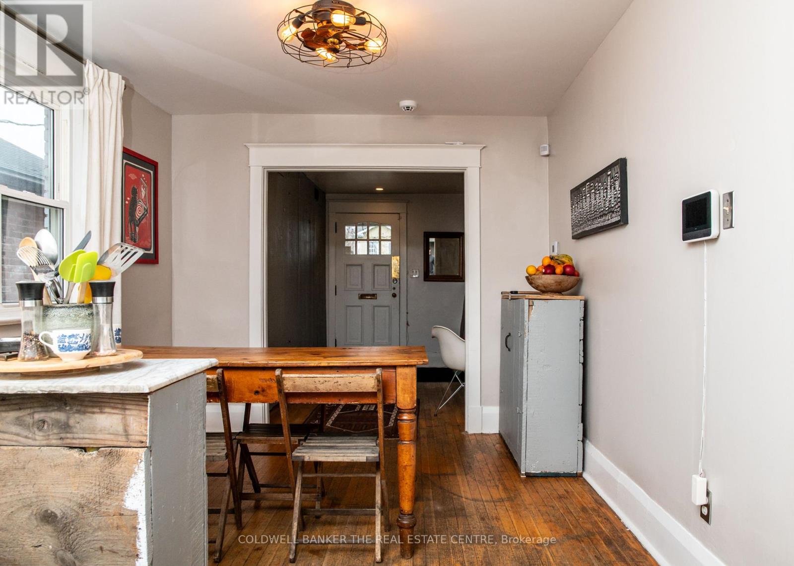 503 Scarborough Road, Toronto, Ontario  M4E 3N3 - Photo 8 - E12183666