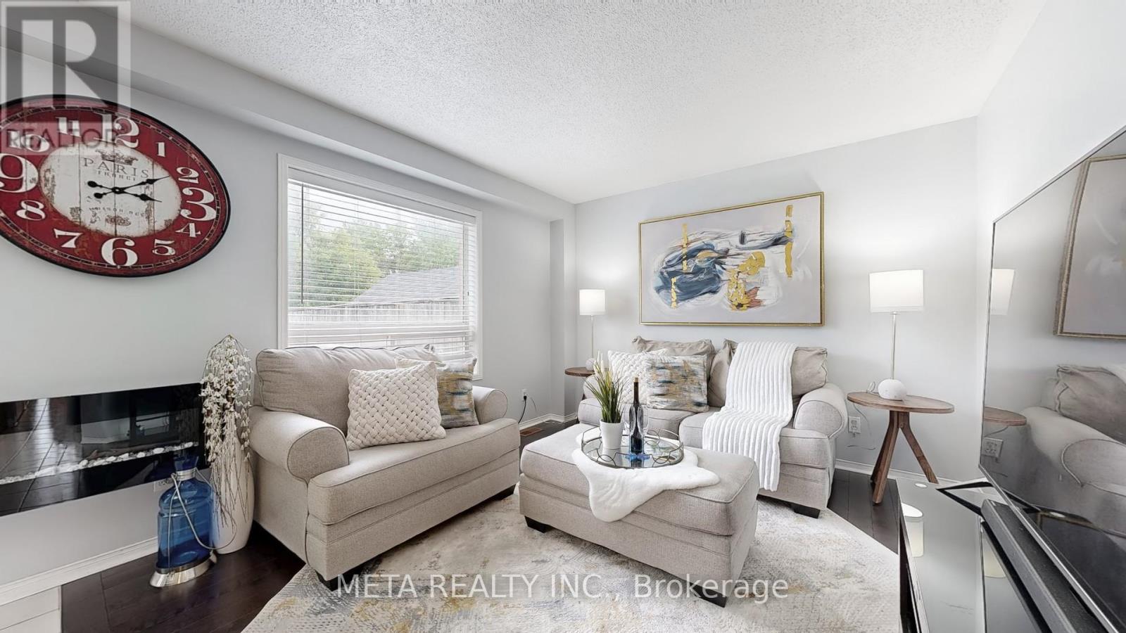 170 ANNIS STREET, Oshawa, Ontario
