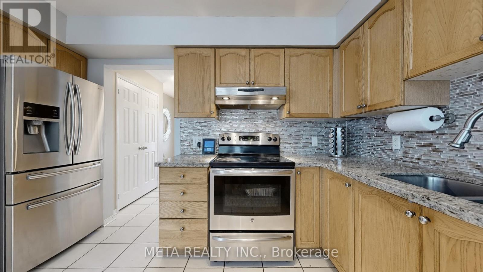 170 Annis Street, Oshawa, Ontario  L1H 3P4 - Photo 10 - E12183669