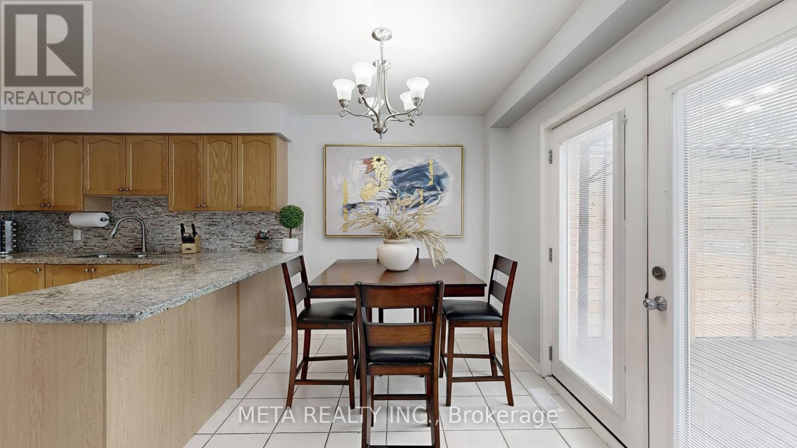 170 Annis Street, Oshawa, Ontario  L1H 3P4 - Photo 11 - E12183669