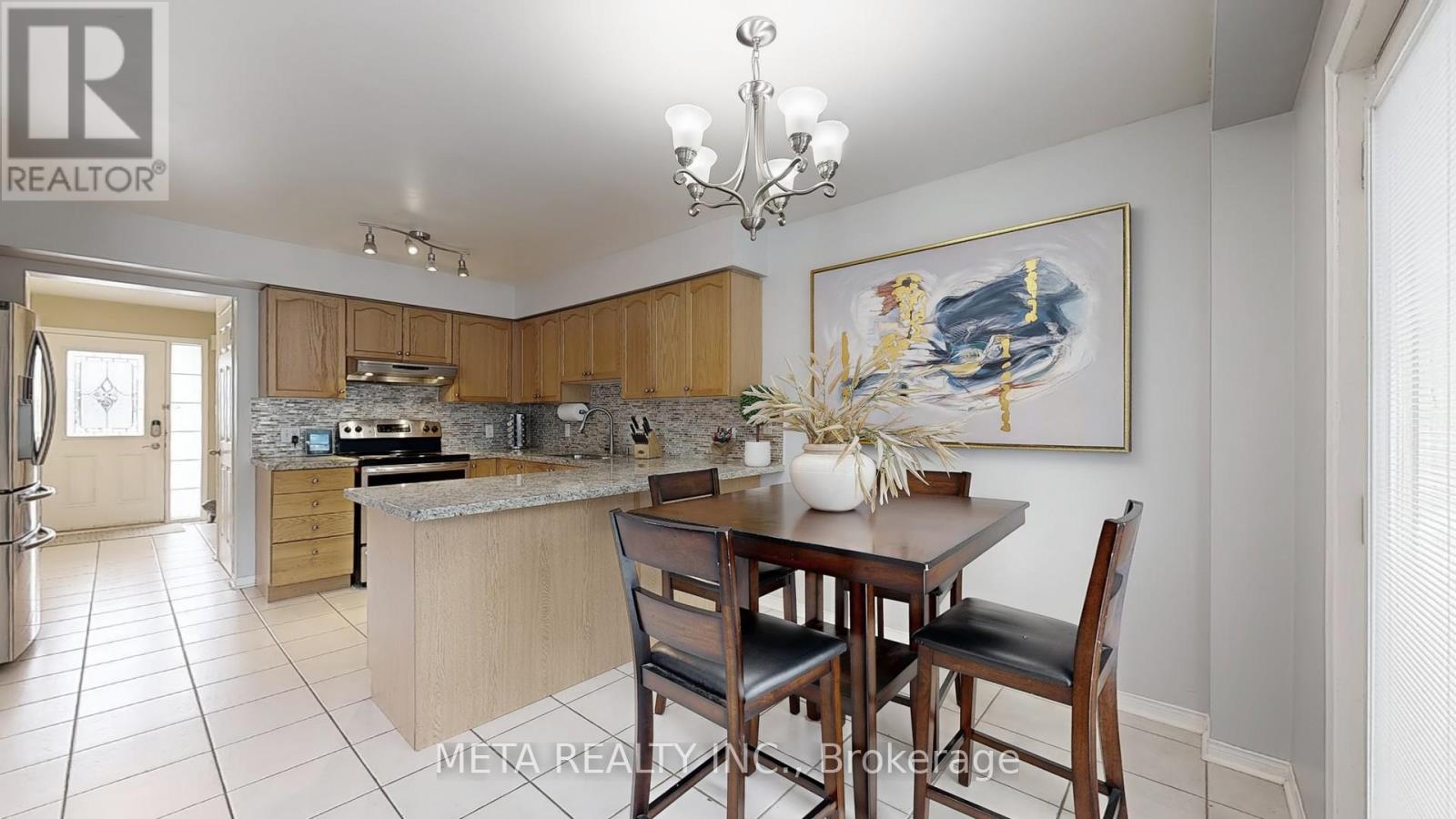 170 Annis Street, Oshawa, Ontario  L1H 3P4 - Photo 12 - E12183669