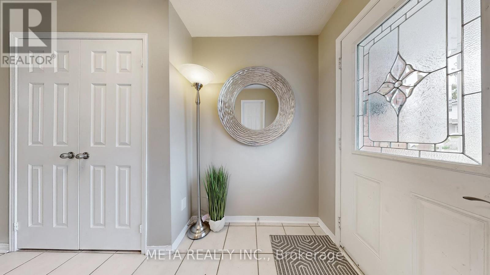 170 Annis Street, Oshawa, Ontario  L1H 3P4 - Photo 14 - E12183669