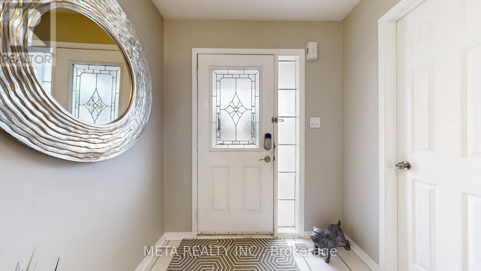 170 Annis Street, Oshawa, Ontario  L1H 3P4 - Photo 15 - E12183669